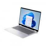 Laptop HP OmniBook 5 Flip 14-fp0057TU BZ7Q6PA Core 5 120U/ 16GB/ 512GB SSD/ 14 Inch WUXGA/ Win 11/ Bạc
