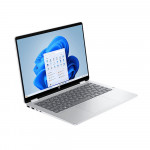 Laptop HP OmniBook 5 Flip 14-fp0057TU BZ7Q6PA Core 5 120U/ 16GB/ 512GB SSD/ 14 Inch WUXGA/ Win 11/ Bạc