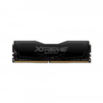 RAM OCPC XT II DDR4 3200 16GB (1X16GB) - MMX16GD432C22U
