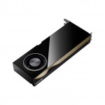 Card Màn Hình Leadtek RTX 6000 48GB Ada Generation GDDR6 Bulk