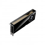 Card Màn Hình Leadtek RTX 6000 48GB Ada Generation GDDR6 Bulk