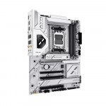 Bo Mạch Chủ Asus X870 AYW Gaming Wifi W DDR5