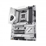 Bo Mạch Chủ Asus X870 AYW Gaming Wifi W DDR5