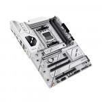 Bo Mạch Chủ Asus X870 AYW Gaming Wifi W DDR5