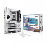 Bo Mạch Chủ Asus X870 AYW Gaming Wifi W DDR5