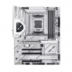 Bo Mạch Chủ Asus X870 AYW Gaming Wifi W DDR5