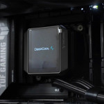 PC Core Ultra 7 - Nova i5070