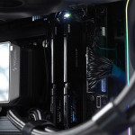 PC Core Ultra 7 - Nova i5070