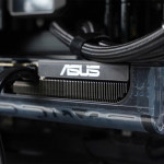 PC Core Ultra 7 - Nova i5070