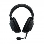 Tai Nghe Gaming Logitech Pro X SE Wired (981-001472)