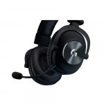 Tai Nghe Gaming Logitech Pro X SE Wired (981-001472)