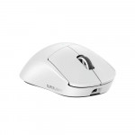 Chuột Gaming Logitech G Pro X Superlight 2 Dex White (910-007367)