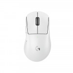 Chuột Gaming Logitech G Pro X Superlight 2 Dex White (910-007367)