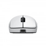 Chuột Gaming Logitech G Pro 2 Lightspeed Wireless White (910-007304)
