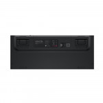 Bàn Phím Cơ Logitech G915 X Lightspeed TKL Black (920-012726)