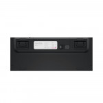 Bàn Phím Cơ Logitech G915 X Lightspeed TKL White (920-012738)