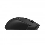 Chuột Gaming Logitech G309 Lightspeed Black (910-007201)