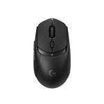 Chuột Gaming Logitech G309 Lightspeed Black (910-007201)