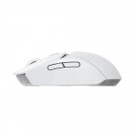 Chuột Gaming Logitech G309 Lightspeed White (910-007209)
