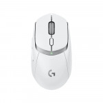 Chuột Gaming Logitech G309 Lightspeed White (910-007209)