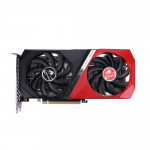 Card Màn Hình Colorful GeForce RTX 3060 NB DUO 12GB V4 L-V (CL-3060-NB-DUO-V4)