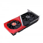 Card Màn Hình Colorful GeForce RTX 3060 NB DUO 12GB V4 L-V (CL-3060-NB-DUO-V4)