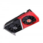 Card Màn Hình Colorful GeForce RTX 3060 NB DUO 12GB V4 L-V (CL-3060-NB-DUO-V4)