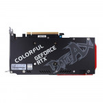 Card Màn Hình Colorful GeForce RTX 3060 NB DUO 12GB V4 L-V (CL-3060-NB-DUO-V4)