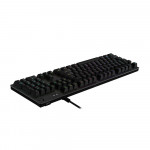 Bàn Phím Cơ Logitech G512 GX Red Switch (920-009372)