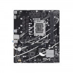 Bo Mạch Chủ ASUS PRIME B760M-F DDR4