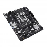 Bo Mạch Chủ ASUS PRIME B760M-F DDR4