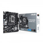Bo Mạch Chủ ASUS PRIME B760M-F DDR4