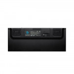 Bàn Phím Cơ Logitech G913 TKL Wireless GL Linear Switch (920-009523)