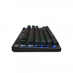 Bàn Phím Cơ Logitech G Pro X TKL Lightspeed Tactile Switch Black (920-012137)