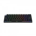 Bàn Phím Cơ Logitech G Pro X 60 Lightspeed Black (920-011916)