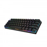 Bàn Phím Cơ Logitech G Pro X 60 Lightspeed Black (920-011916)