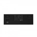 Bàn Phím Cơ Logitech G Pro X 60 Lightspeed Black (920-011916)