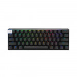 Bàn Phím Cơ Logitech G Pro X 60 Lightspeed Black (920-011916)