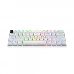 Bàn Phím Cơ Logitech G Pro X 60 Lightspeed White (920-011935)