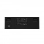 Bàn Phím Cơ Logitech G Pro X 60 Lightspeed White (920-011935)