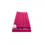 Bàn Phím Cơ Logitech G Pro X 60 Lightspeed Rose (920-011954)