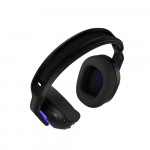 Tai Nghe Gaming Logitech G522 Lightspeed Black (981-001545)