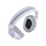 Tai Nghe Gaming Logitech G522 Lightspeed White (981-001551)