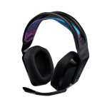 Tai Nghe Gaming Logitech G335 Black (981-000979)