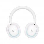 Tai Nghe Gaming Logitech G735 Aurora Off White (981-001084)