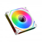 Quạt Tản Nhiệt PC Xigmatek Infinity Pro 3 Arctic (EN47763)