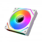 Quạt Tản Nhiệt PC Xigmatek Infinity Pro 3 Arctic (EN47763)