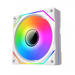 Quạt Tản Nhiệt PC Xigmatek Infinity Pro 3 Arctic (EN47763)