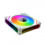 Quạt Tản Nhiệt PC Xigmatek Infinity Pro 3 Arctic (EN47763)