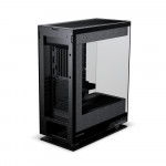 Vỏ Case Phanteks Evolv X2 Matrix TG Satin Black (PH-ES524XM_DBK01)